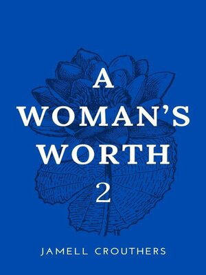 cover image of A Woman's Worth 2